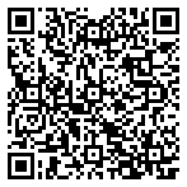 kod QR z danymi kontaktowymi 27758204200000