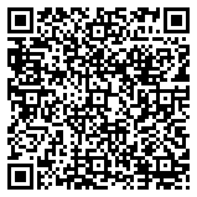 kod QR z danymi kontaktowymi 10025573100000