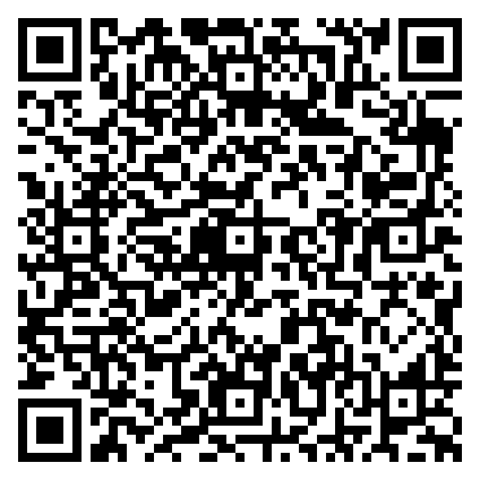 kod QR z danymi kontaktowymi 38529525000000