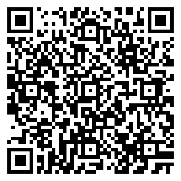 kod QR z danymi kontaktowymi 43089769000000