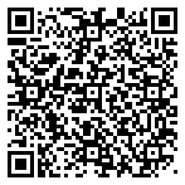 kod QR z danymi kontaktowymi 11068101200000