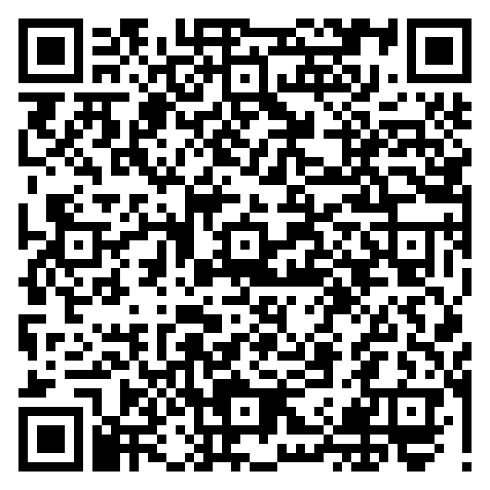 kod QR z danymi kontaktowymi 52067937700000