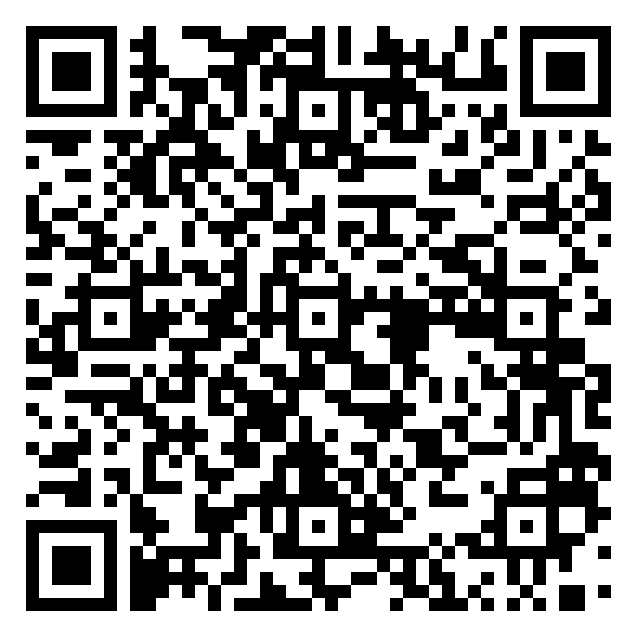 kod QR z danymi kontaktowymi 59030132200000