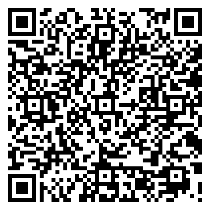 kod QR z danymi kontaktowymi 14043035000000