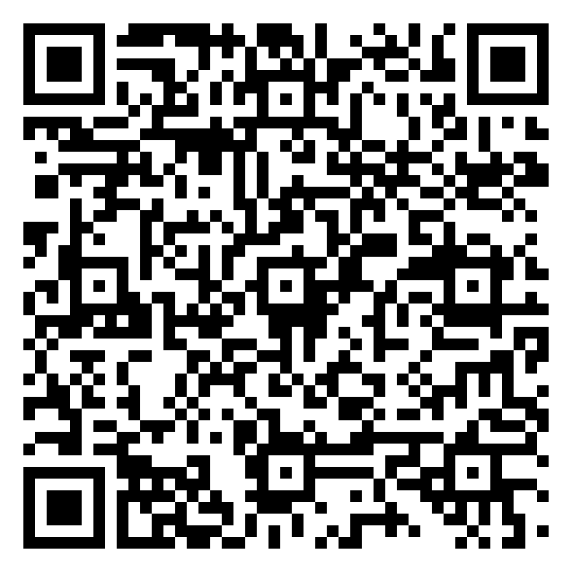 kod QR z danymi kontaktowymi 55113722900000