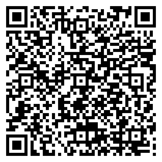 kod QR z danymi kontaktowymi 30020262200000