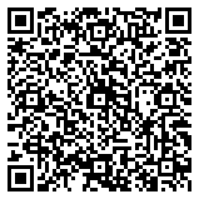kod QR z danymi kontaktowymi 24199073400000