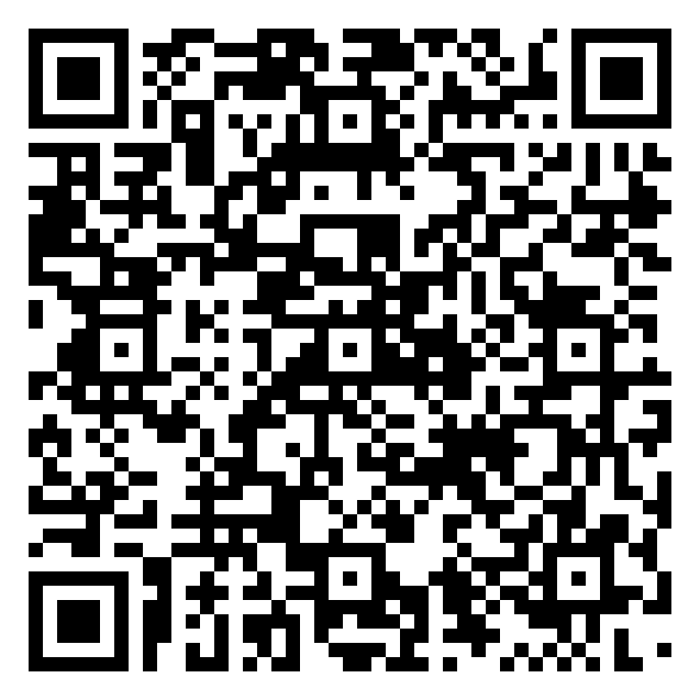 kod QR z danymi kontaktowymi 09125234000000