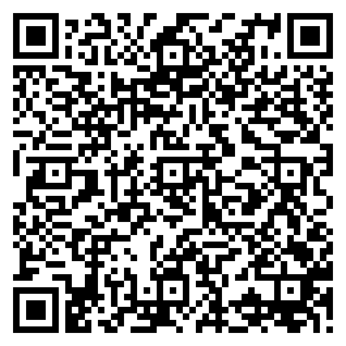 kod QR z danymi kontaktowymi 14592921000000