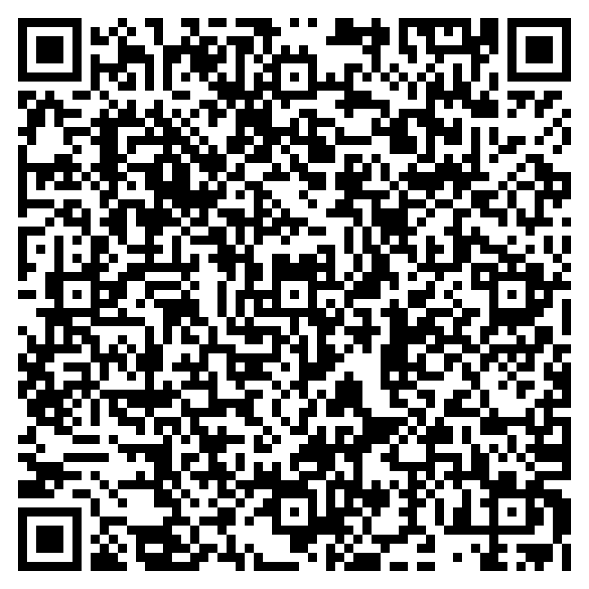 kod QR z danymi kontaktowymi 27654613300000