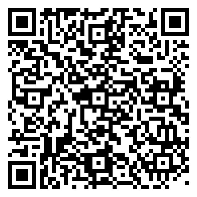 kod QR z danymi kontaktowymi 36445326000000
