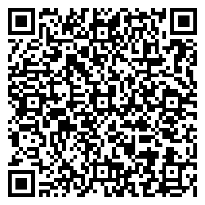 kod QR z danymi kontaktowymi 52951954000000