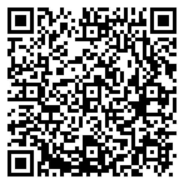 kod QR z danymi kontaktowymi 10082404000000