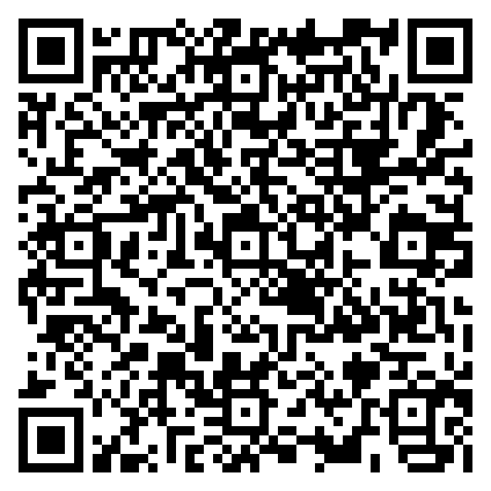 kod QR z danymi kontaktowymi 97067982200000
