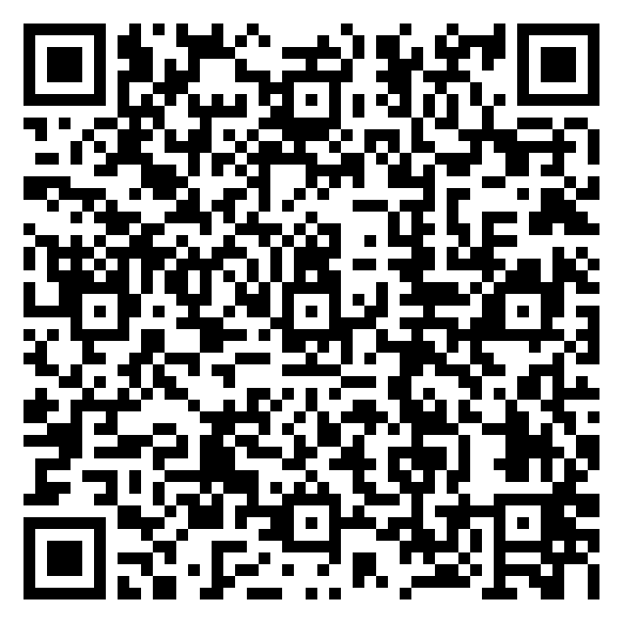 kod QR z danymi kontaktowymi 06052356000000