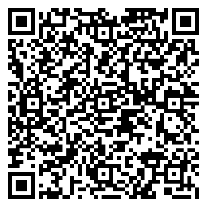 kod QR z danymi kontaktowymi 36634812000000
