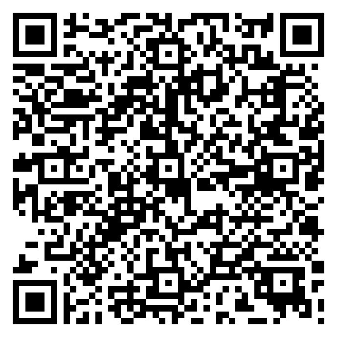 kod QR z danymi kontaktowymi 54188590400000