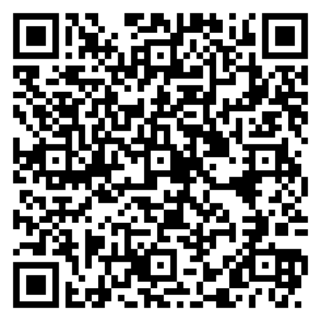 kod QR z danymi kontaktowymi 36245389900000