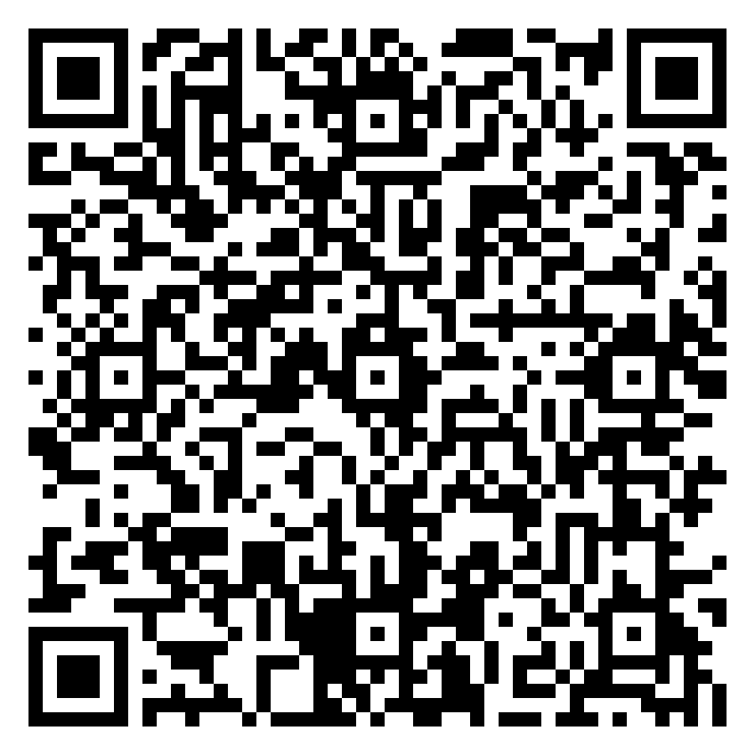 USŁUGI TRANSPORTOWE PIOTR DOLAK kod QR z danymi kontaktowymi kod QR z danymi kontaktowymi 33091401000000