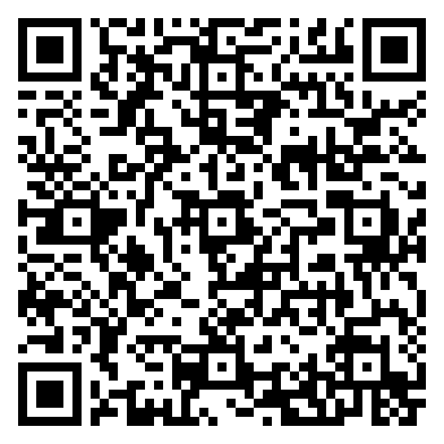 kod QR z danymi kontaktowymi 24131830400000