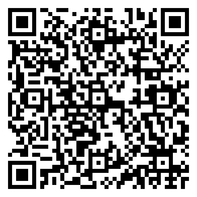 kod QR z danymi kontaktowymi 38230162000000