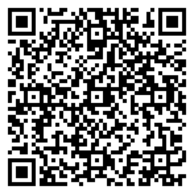 kod QR z danymi kontaktowymi 81123323900000