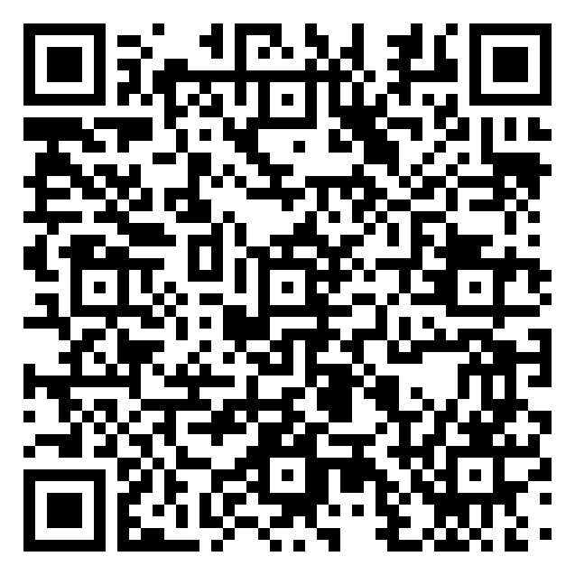 kod QR z danymi kontaktowymi 27233037600000
