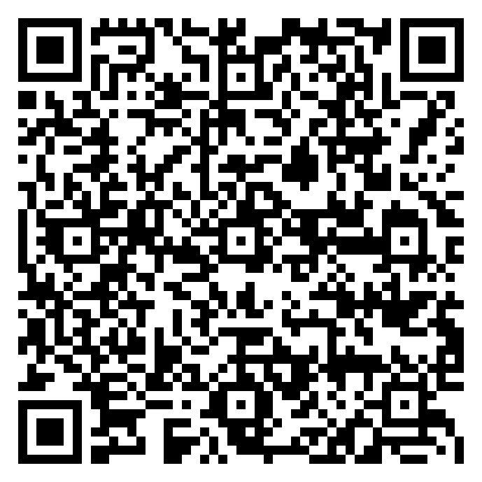 kod QR z danymi kontaktowymi 12062984800000
