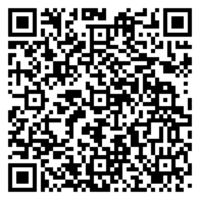 kod QR z danymi kontaktowymi 14626208900000