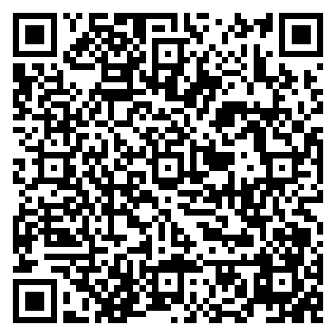 Usługi Transportowe Piotr Jakubowski kod QR z danymi kontaktowymi kod QR z danymi kontaktowymi 38171523500000