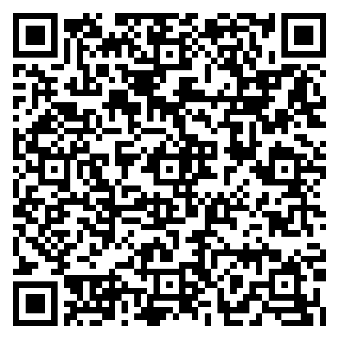 kod QR z danymi kontaktowymi 24021909500000