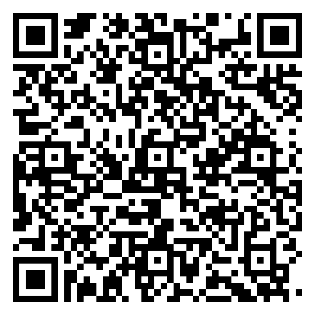 kod QR z danymi kontaktowymi 52739748100000