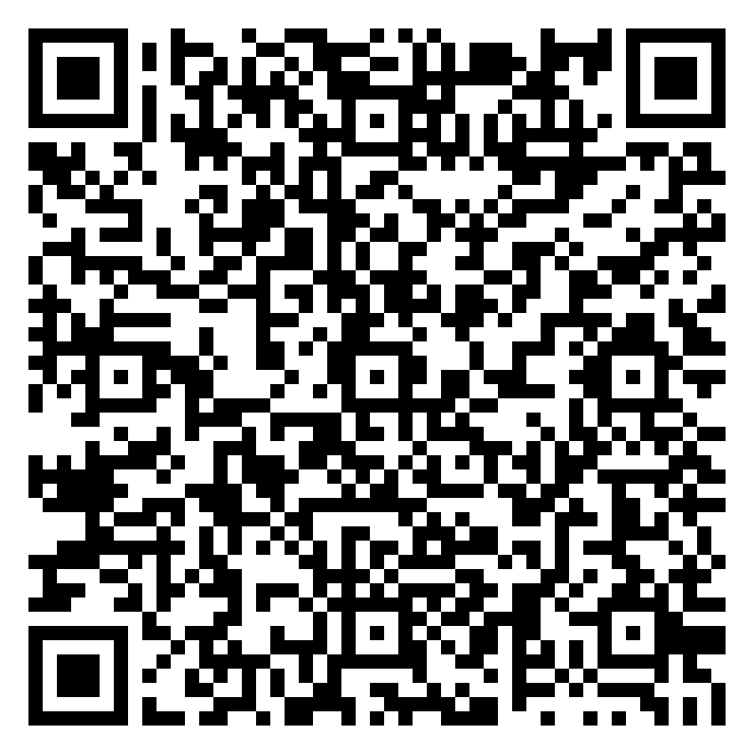 USŁUGI TRANSPORTOWE PIOTR KALETA kod QR z danymi kontaktowymi kod QR z danymi kontaktowymi 36016803100000