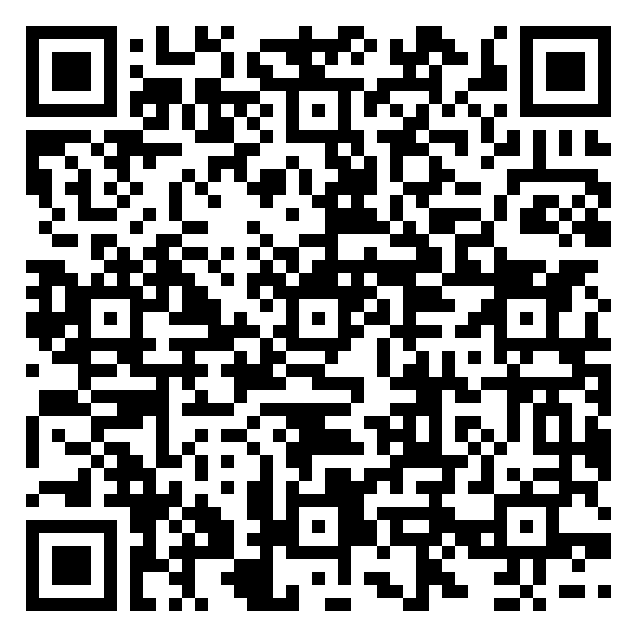 kod QR z danymi kontaktowymi 33035081300000