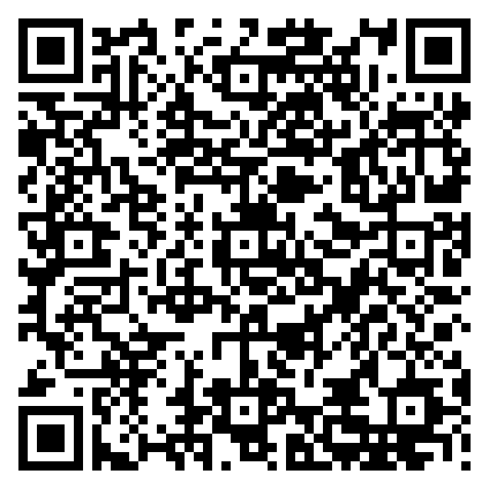 Usługi Transportowe Piotr Kołek kod QR z danymi kontaktowymi kod QR z danymi kontaktowymi 24107801800000