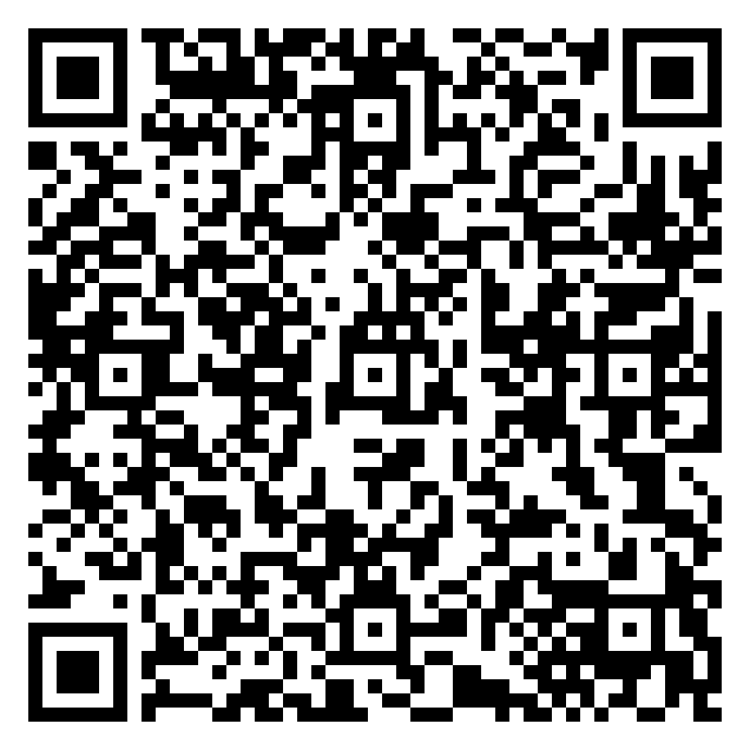 USŁUGI TRANSPORTOWE PIOTR KUBIAK kod QR z danymi kontaktowymi kod QR z danymi kontaktowymi 14286170000000