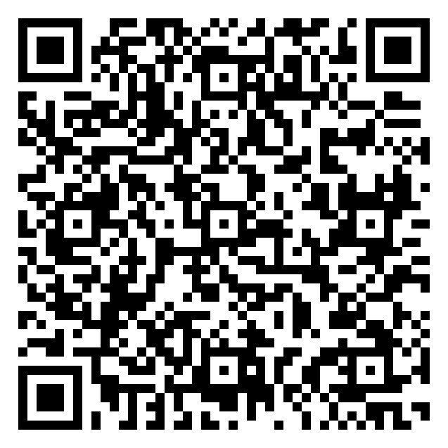 kod QR z danymi kontaktowymi 47325544600000