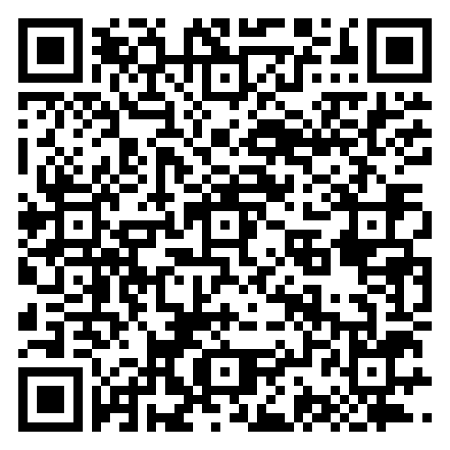 kod QR z danymi kontaktowymi 54018215800000