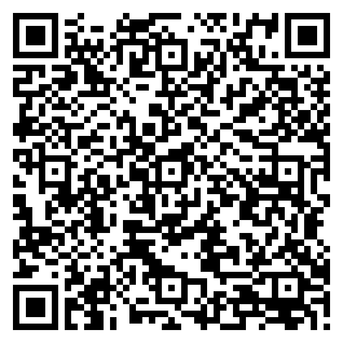 kod QR z danymi kontaktowymi 36378806000000