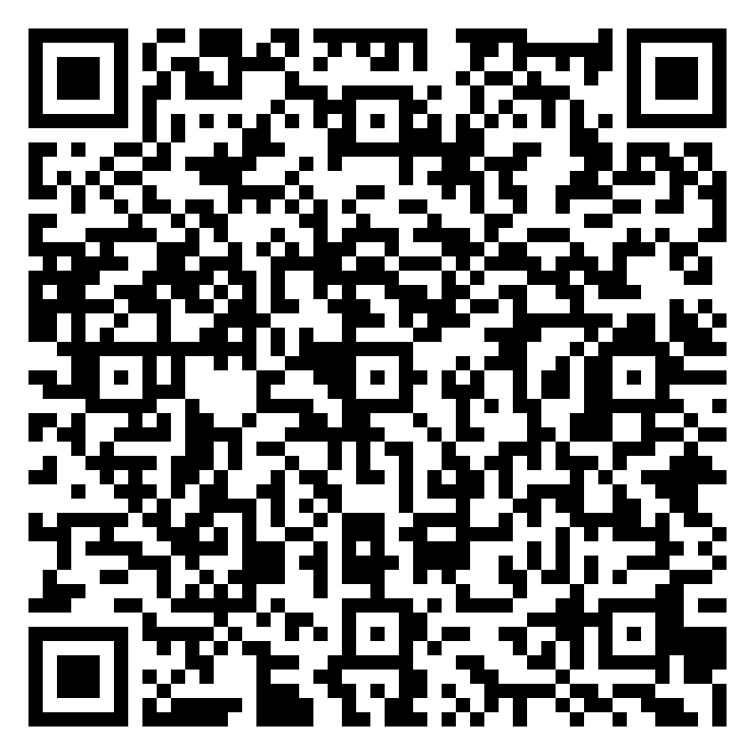 kod QR z danymi kontaktowymi 85171183100000