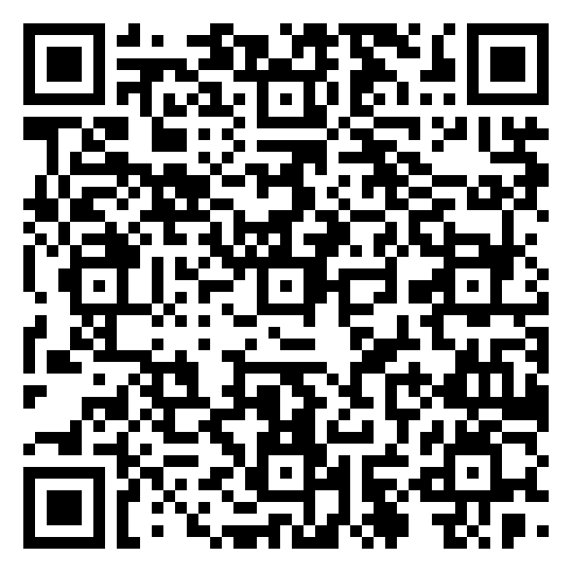 kod QR z danymi kontaktowymi 61011551500000