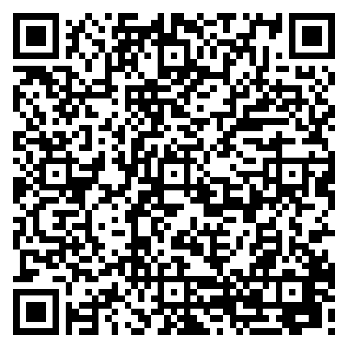 kod QR z danymi kontaktowymi 36474056800000