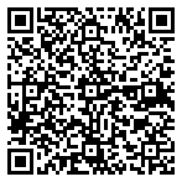 kod QR z danymi kontaktowymi 52859263500000