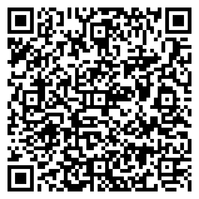 kod QR z danymi kontaktowymi 95040069800000
