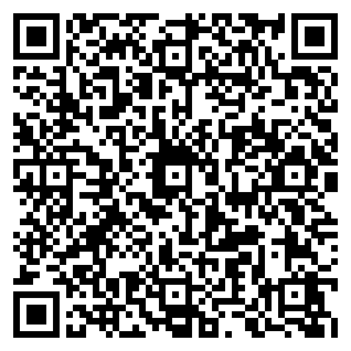 kod QR z danymi kontaktowymi 36643710100000