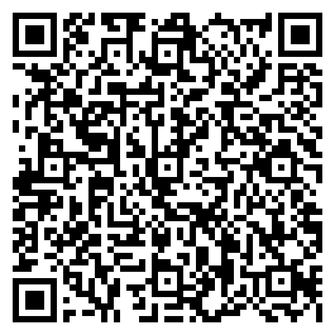 kod QR z danymi kontaktowymi 36833793500000