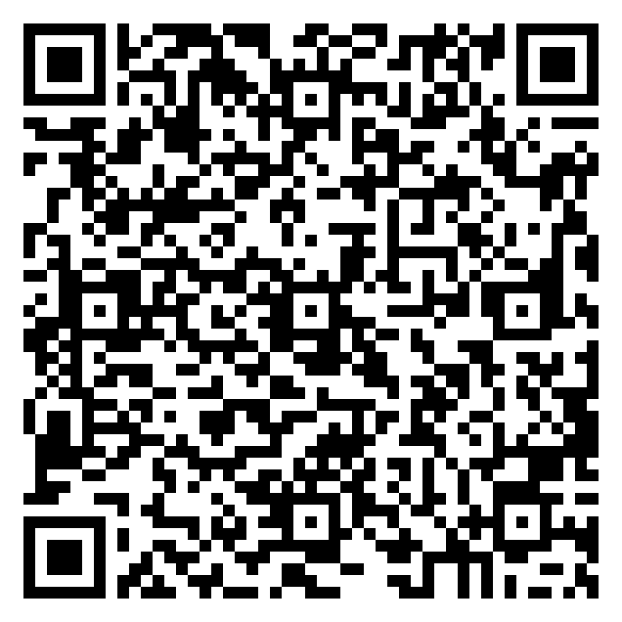 kod QR z danymi kontaktowymi 38005341800000