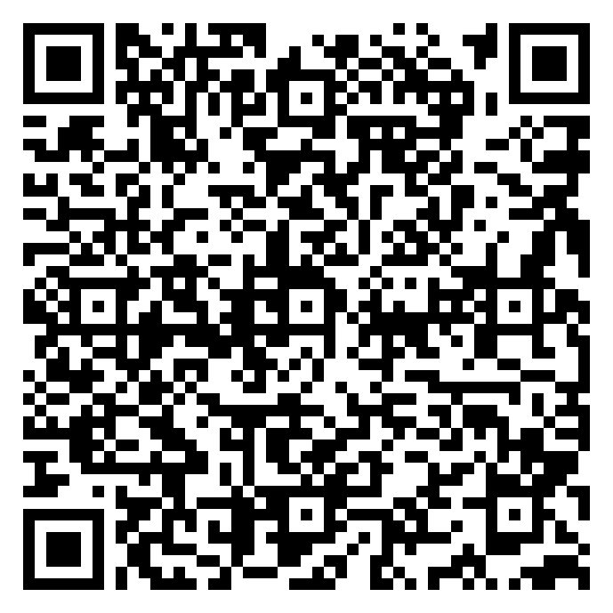 kod QR z danymi kontaktowymi 36795078600000