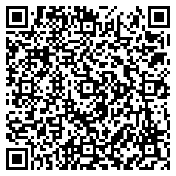 kod QR z danymi kontaktowymi 52476087000000