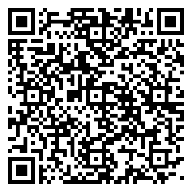 kod QR z danymi kontaktowymi 37032483600000